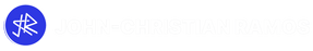 John-Christian Ramos