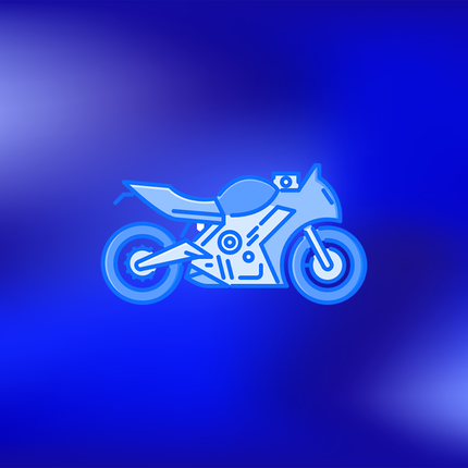 Full-Time Lawyer Program