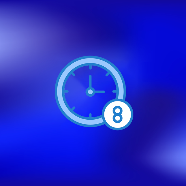 Daily Lawyer Program