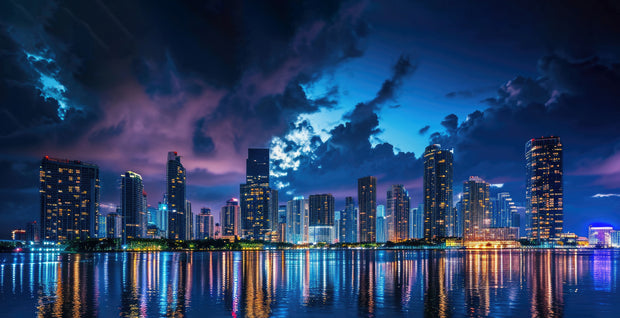 <h2>Central location</h2>