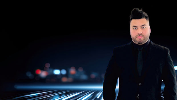 <h2>Power + credibility </h2>