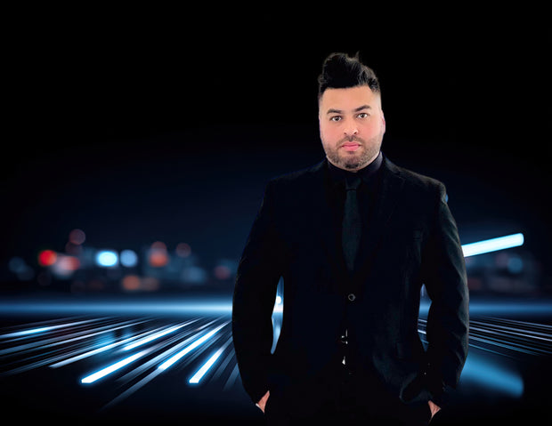 <h2>Power + credibility </h2>