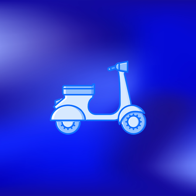 Part-Time Lawyer Program