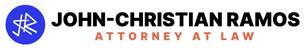 John-Christian Ramos