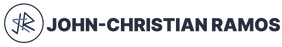 John-Christian Ramos